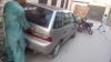 Suzuki Cultus VX 2006 For Sale in Multan