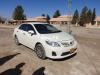 Toyota Corolla XLI 2009 For Sale in Quetta