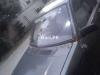 Suzuki Khyber  1998 For Sale in Lahore