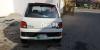 Daihatsu Cuore  2008 For Sale in Rawalpindi