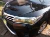 Toyota Corolla XLI 2015 For Sale in Lahore