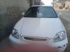 Honda Civic EXi 1996 For Sale in Lahore