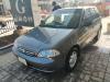 Suzuki Cultus VXR 2009 For Sale in Rawalpindi