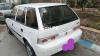 Suzuki Cultus VXR 2012 For Sale in Karachi