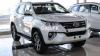 Toyota Fortuner  2019 For Sale in Lahore