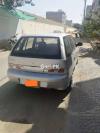 Suzuki Cultus VXR 2012 For Sale in Karachi