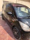 Daihatsu Move  2007 For Sale in Lahore