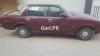 Mazda 626  1980 For Sale in Karachi