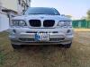 BMW X5 Series  2003 For Sale in Rawalpindi