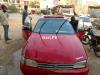 Toyota Carina  1999 For Sale in Karachi