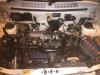 Suzuki Mehran VX 2012 For Sale in Karachi