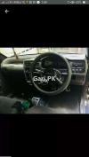 Suzuki Alto  1993 For Sale in Islamabad