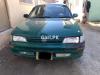 Toyota Corolla XE 1993 For Sale in Karachi