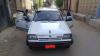 Suzuki Khyber GA 1987 For Sale in Rawalpindi