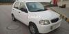 Suzuki Alto  2011 For Sale in Lahore