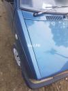 Suzuki Mehran VX 2008 For Sale in Lahore
