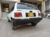 Suzuki Khyber GLI 1998 For Sale in Islamabad