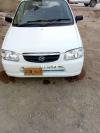 Suzuki Alto  2004 For Sale in Karachi