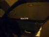 Honda Civic Oriel 1.8 i-VTEC CVT 2020 For Sale in Lahore