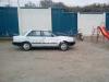 Nissan Sunny  1986 For Sale in Rawalpindi