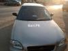 Suzuki Baleno  2005 For Sale in Badin