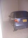 Chevrolet Joy  2006 For Sale in Mardan