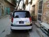 Hyundai Santro  2004 For Sale in Faisalabad