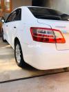 Toyota Premio  2007 For Sale in Peshawar