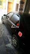 Honda Civic VTi 1995 For Sale in Mardan