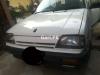 Suzuki Khyber VXR 1996 For Sale in Karachi