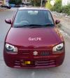 Suzuki Alto  2019 For Sale in Karachi