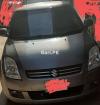 Suzuki Swift  2013 For Sale in Lahore