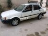 Toyota Corolla XE 1993 For Sale in Karachi