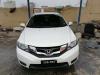 Honda City IVTEC 2019 For Sale in Sialkot