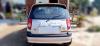 Hyundai Santro  2009 For Sale in Lahore