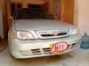 Suzuki Cultus VXR 2004 For Sale in Karachi