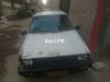 Daihatsu Charade  1984 For Sale in Karachi