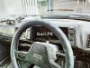 Suzuki Cultus VX 1986 For Sale in Karachi