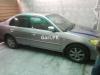 Honda Civic VTi Oriel Prosmatec 2004 For Sale in Lahore