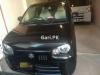 Suzuki Alto  2015 For Sale in Karachi