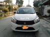 Suzuki Cultus VXR 2018 For Sale in Lahore