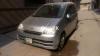 Daihatsu Mira  2006 For Sale in Lahore