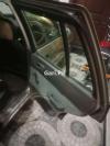 Suzuki Cultus VXR 2007 For Sale in Lahore