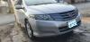 Honda City IVTEC 2011 For Sale in Islamabad