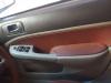 Honda Civic Prosmetic 2006 For Sale in Karachi