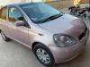 Toyota Vitz  2000 For Sale in Multan