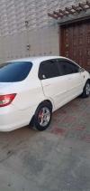 Honda City IDSI 2003 For Sale in Bahawalpur