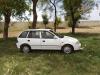 Suzuki Cultus VXL 2003 For Sale in Attock