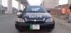Suzuki Cultus VXR 2006 For Sale in Lahore