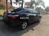 Toyota Corolla GLI 2018 For Sale in Kohat